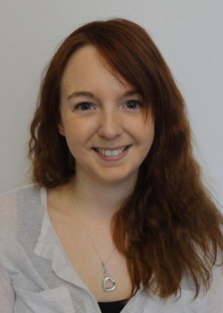 emily-stapley-280715